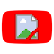 Youtube - Фикс Изображений