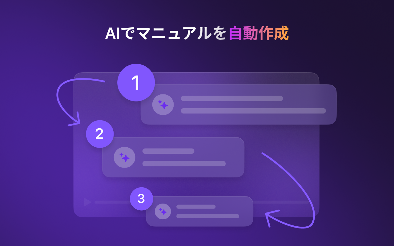 Showcase: Screen Recorder & Video Translator