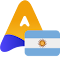 Avantpro Argentina