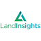 Land Insights Toolkit