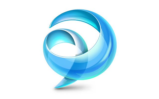 Cisco Web Communicator