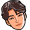 KPop Demon Hunters Cursor ★ Custom Cursor for Chrome™