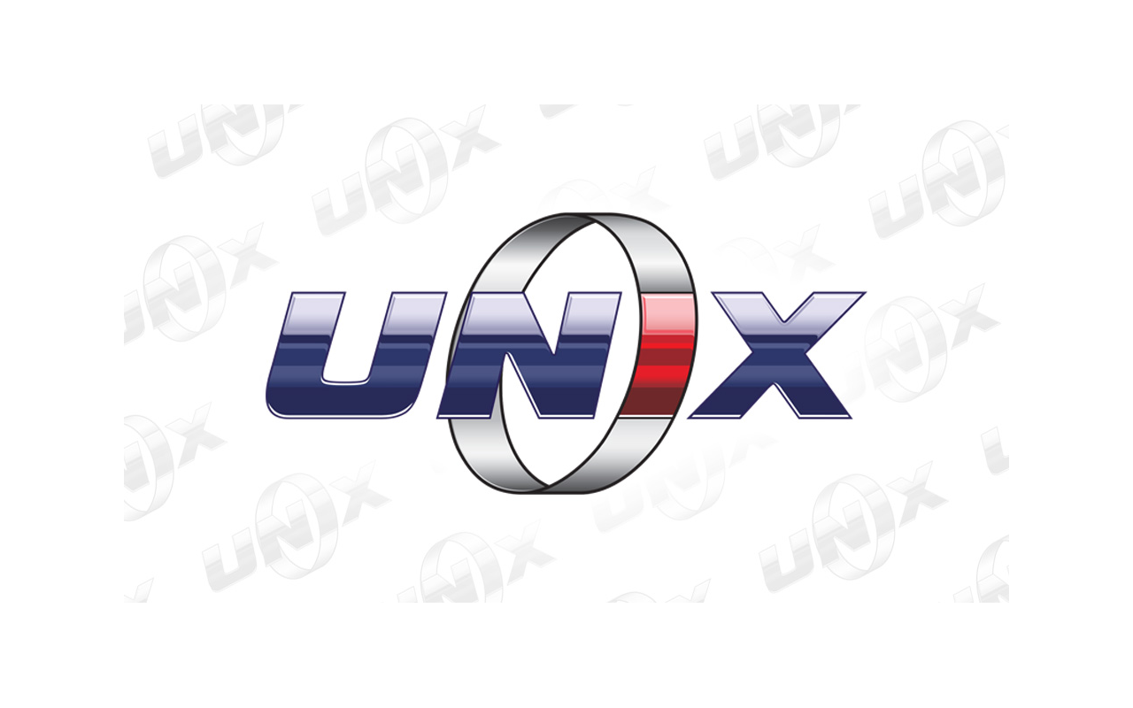 UNIX Car Parts extension
