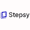 Stepsy: create step-by-step guide with screenshots