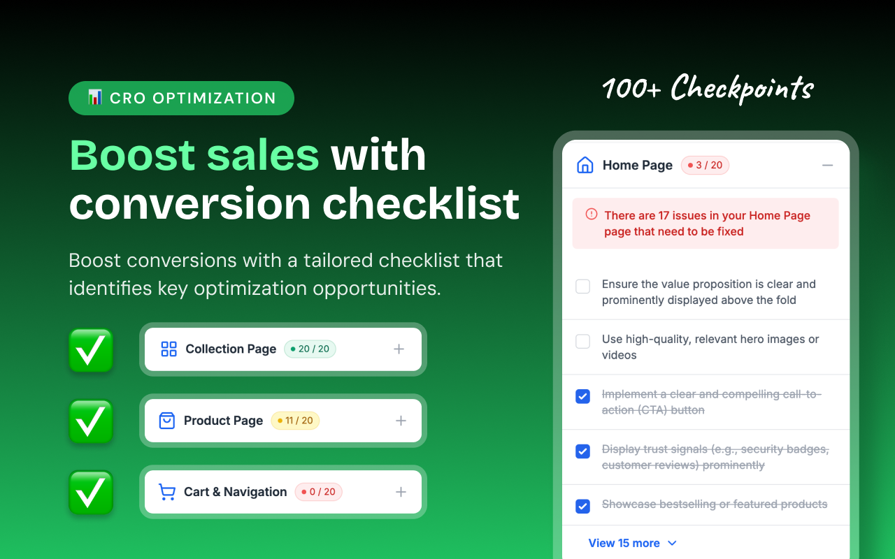 Store Detector - Shopify Analysis & Dropship Tool