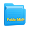 ChatGPT Folders Organizer - FolderMate: for GPT, Gemini, Grok