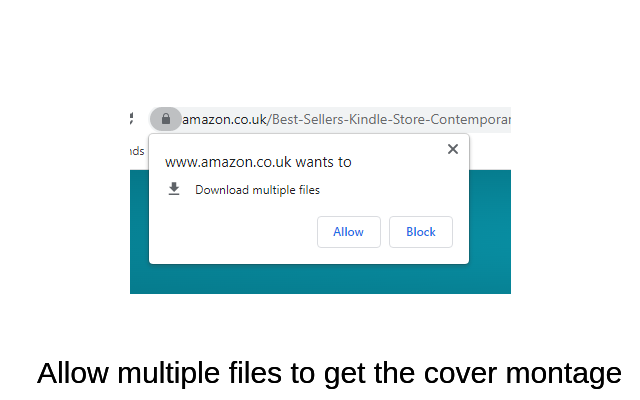 Also Boughts Downloader by Kindletrends