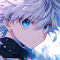 Killua - Hunter x Hunter Live Wallpaper