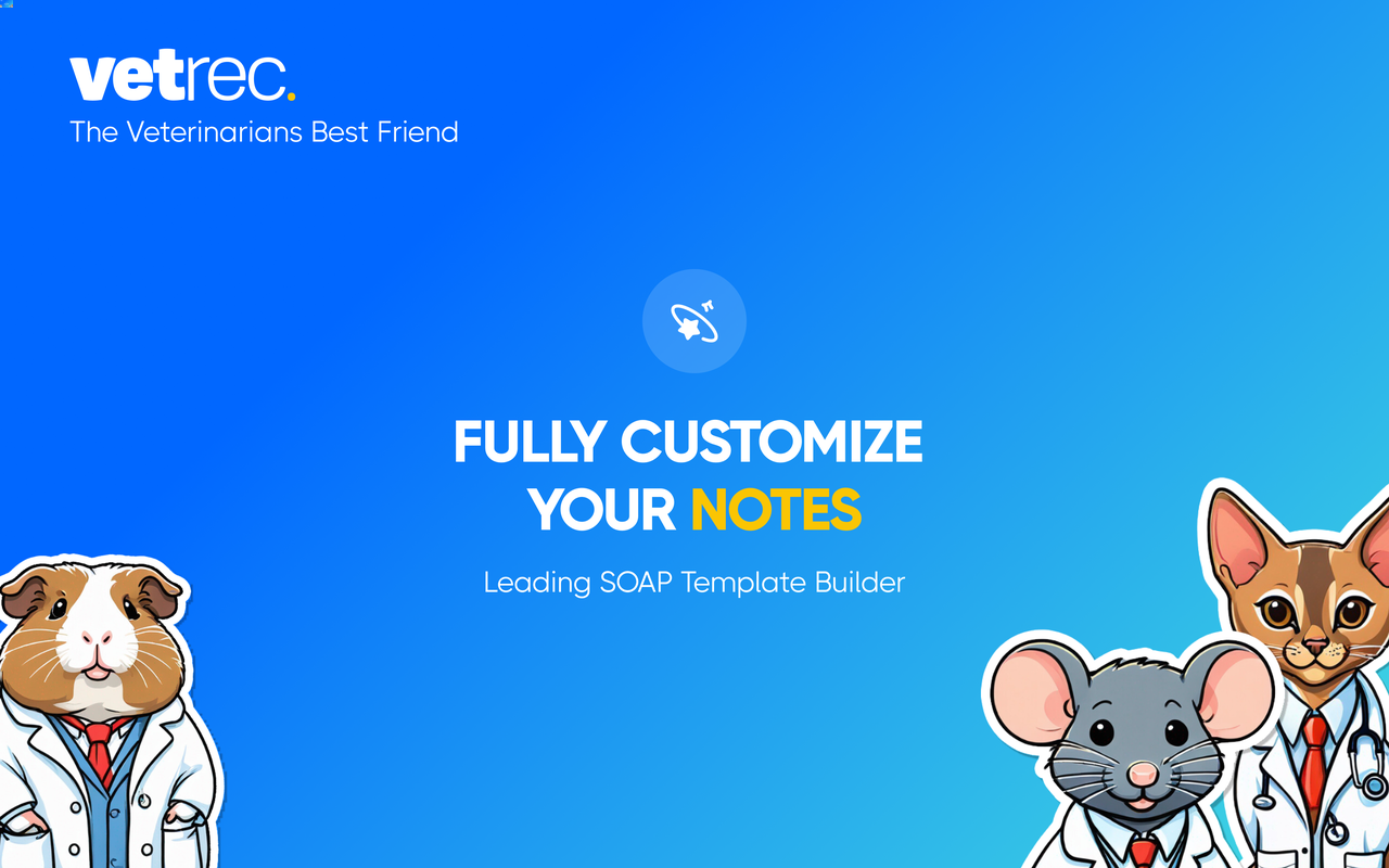 VetRec