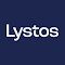 Lystos en tu portal - ES