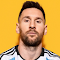Messi Wallpapers - HD Football New Tab Wallpaper