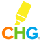 chg-sf-highlighter