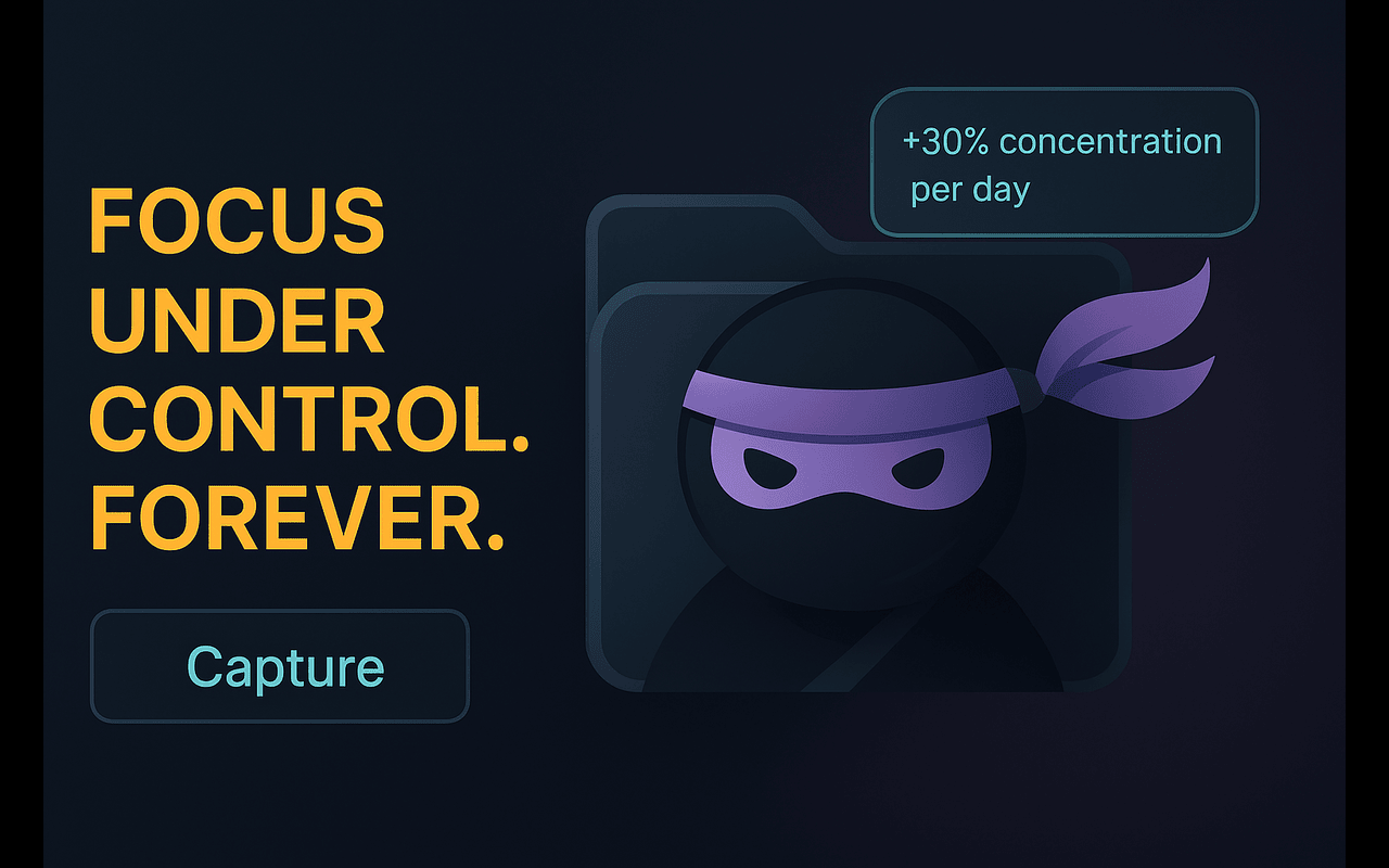 TabAI – AI Sidebar Tab Manager & Pomodoro Timer for Chrome