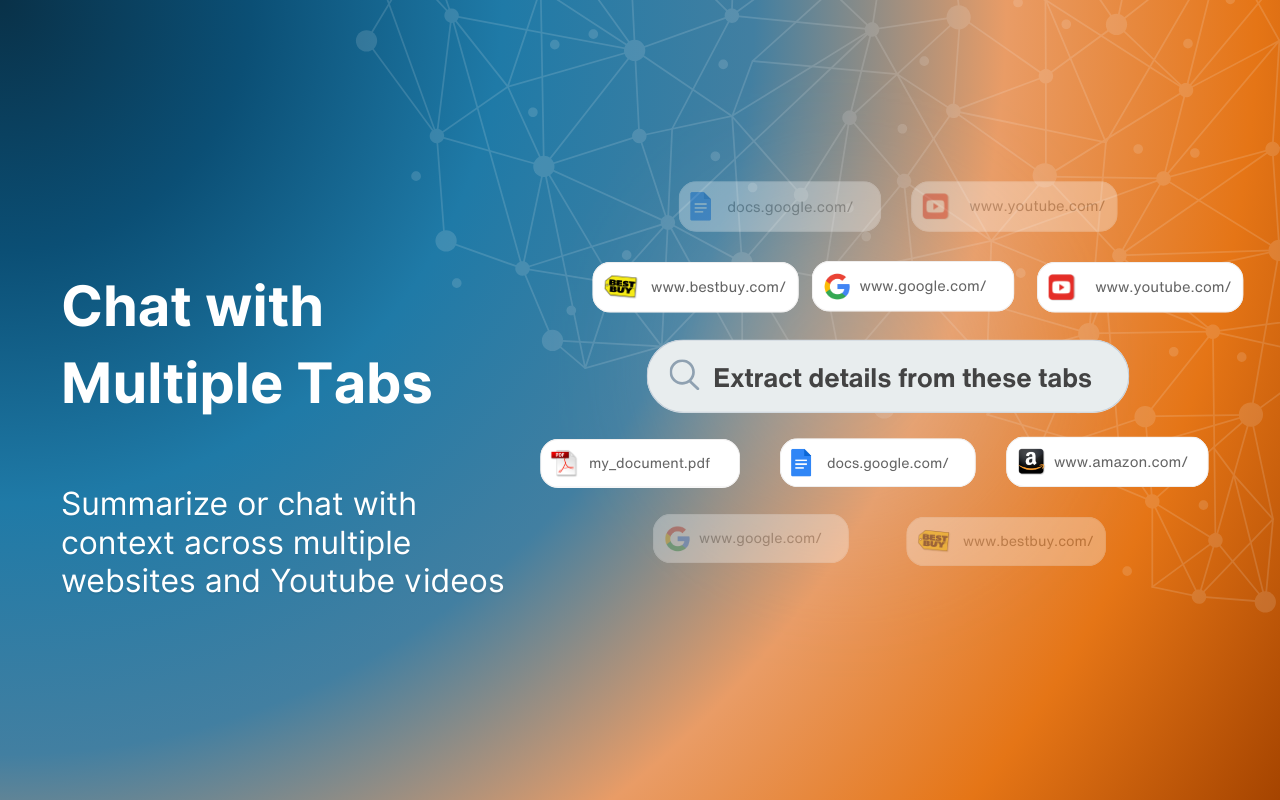 TwinMind - Chat with Tabs, Meeting Notes, Ask Anything
