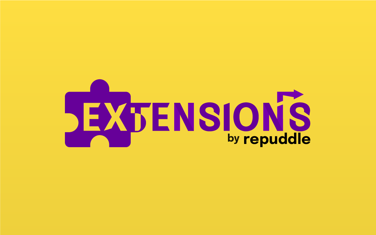 YouTube Fast Forward