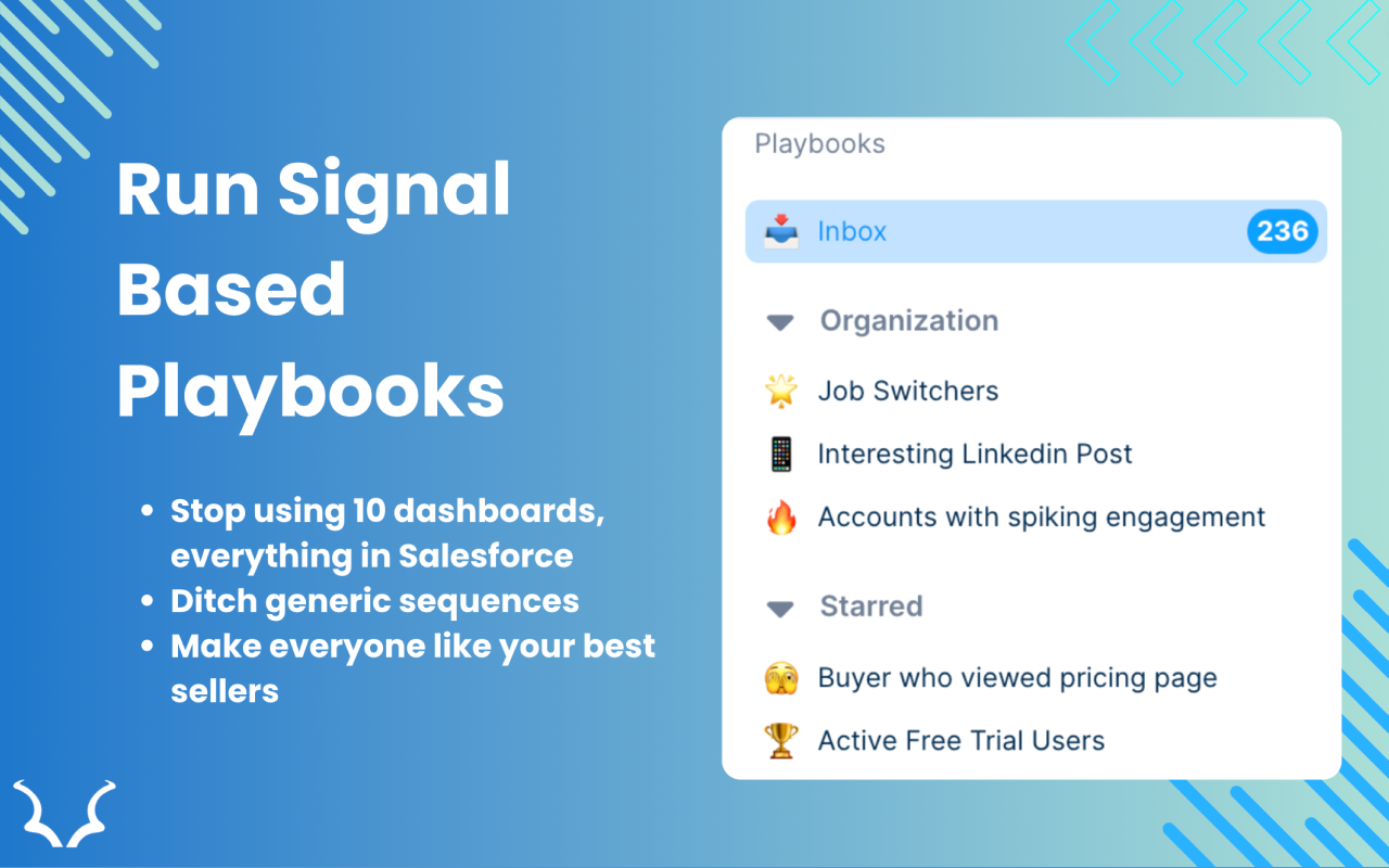 HG Insights Sales Copilot