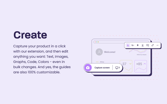 Walnut - Sales Demo Platform