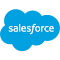 Salesforce Page Optimizer