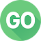 Push Go for Pushbullet