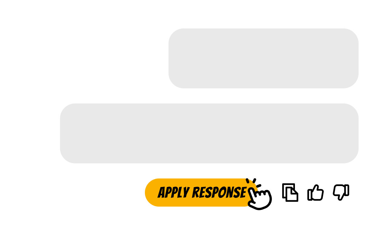 Code Web Chat Connector