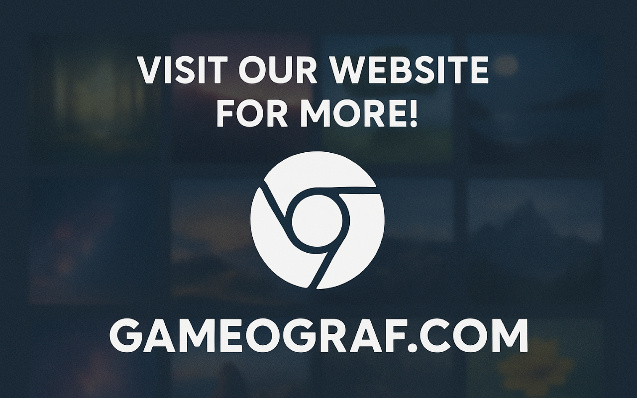 BMW M5 F90 Live Wallpaper New Tab