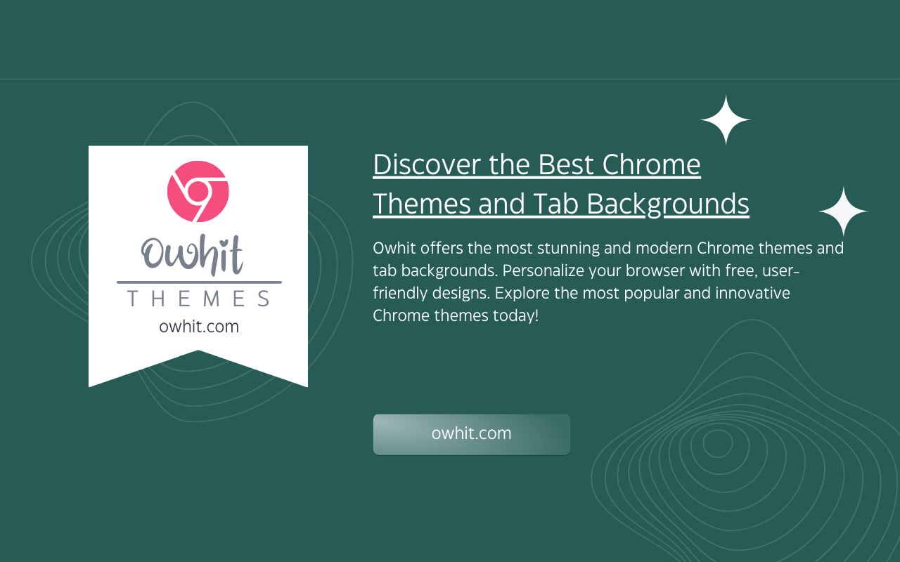 Roronoa Zoro Live Wallpaper