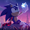 Sonic Live Wallpaper