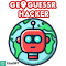 GeoGuesser Hacker