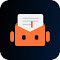 Auto Gmail - ChatGPT AI for email inbox