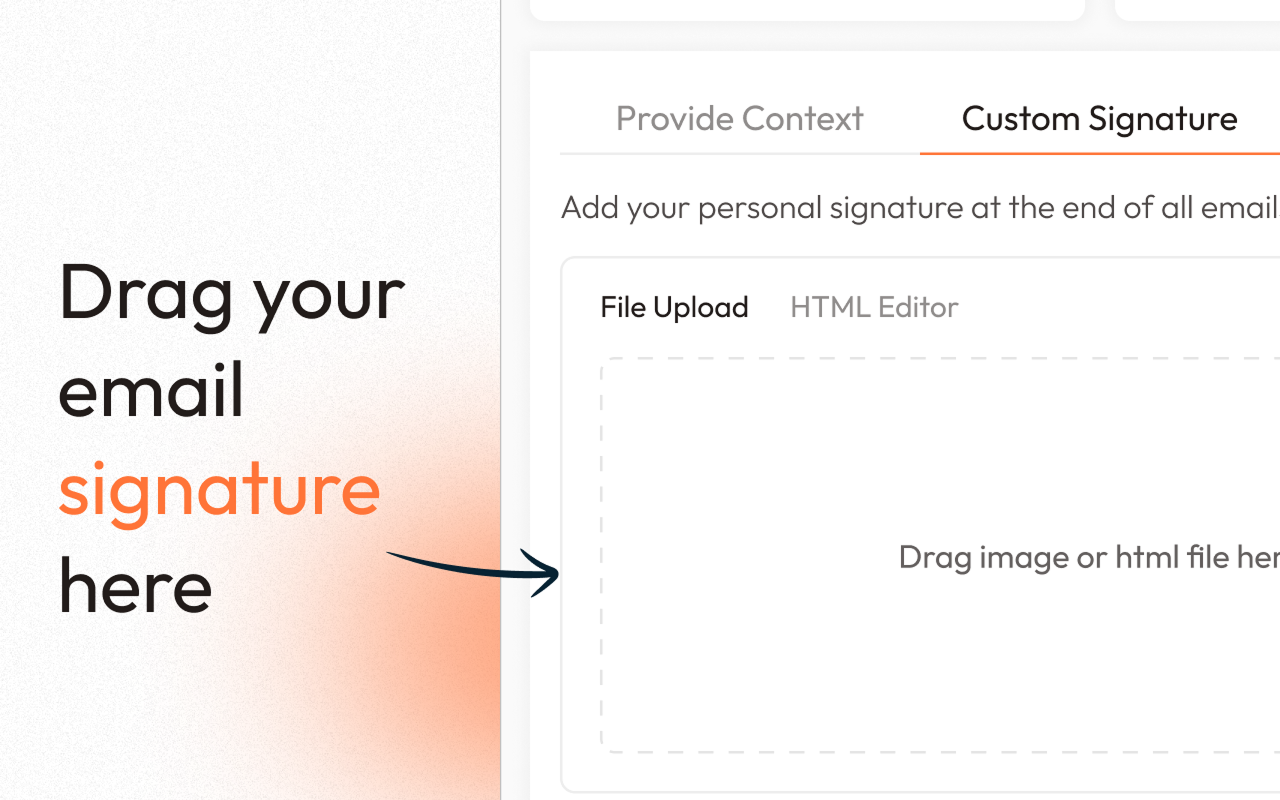 Auto Gmail - ChatGPT AI for email inbox