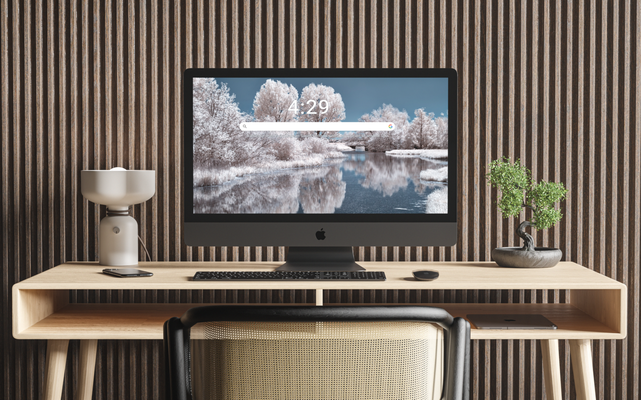 MeaVana: Productivity & Motivation Dashboard