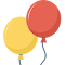 Balloon Defense Game
