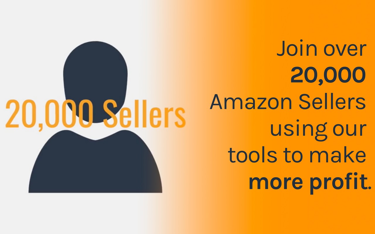 ManageByStats: Extension