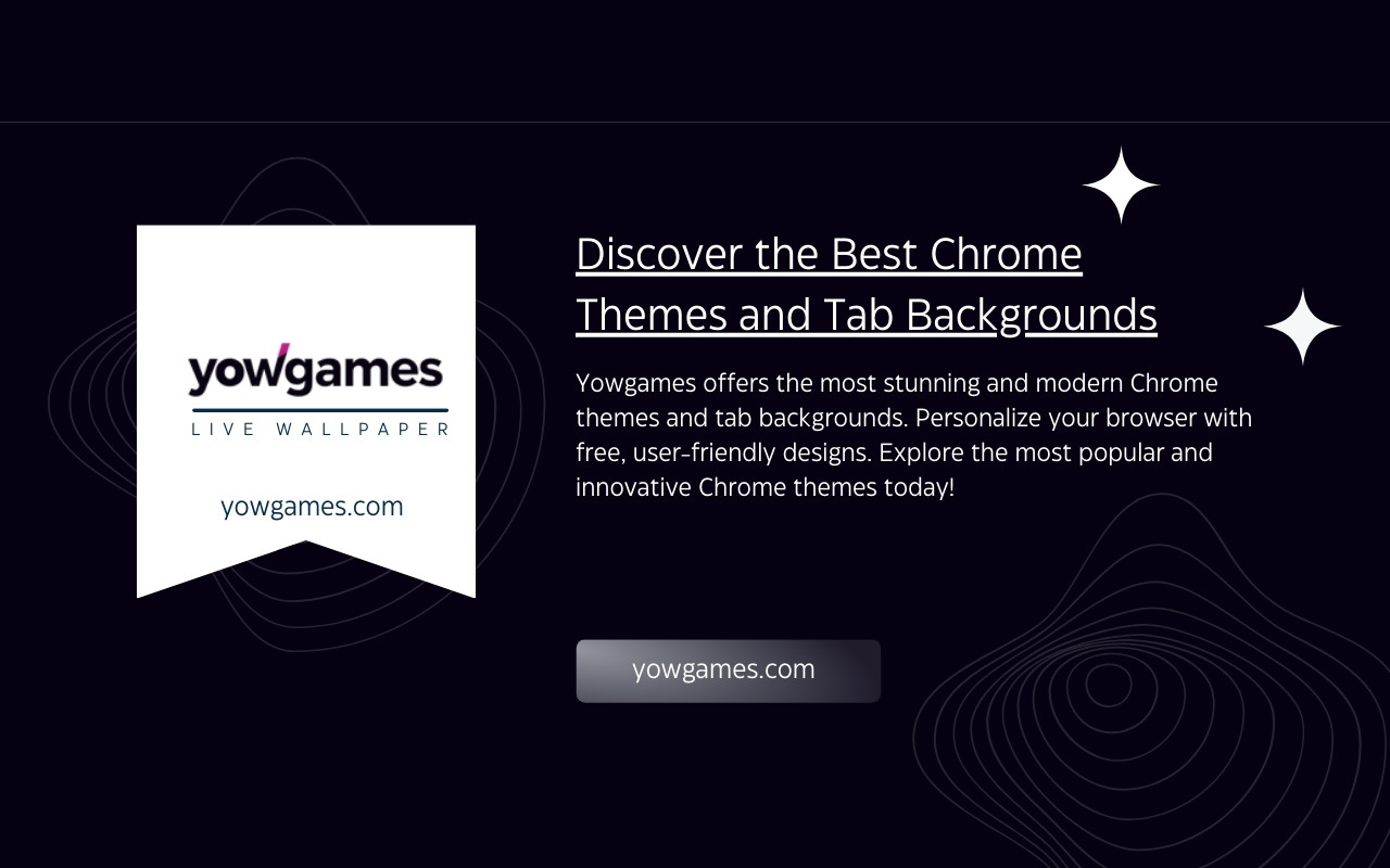 Seishiro Nagi Live Wallpaper