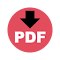EML to PDF