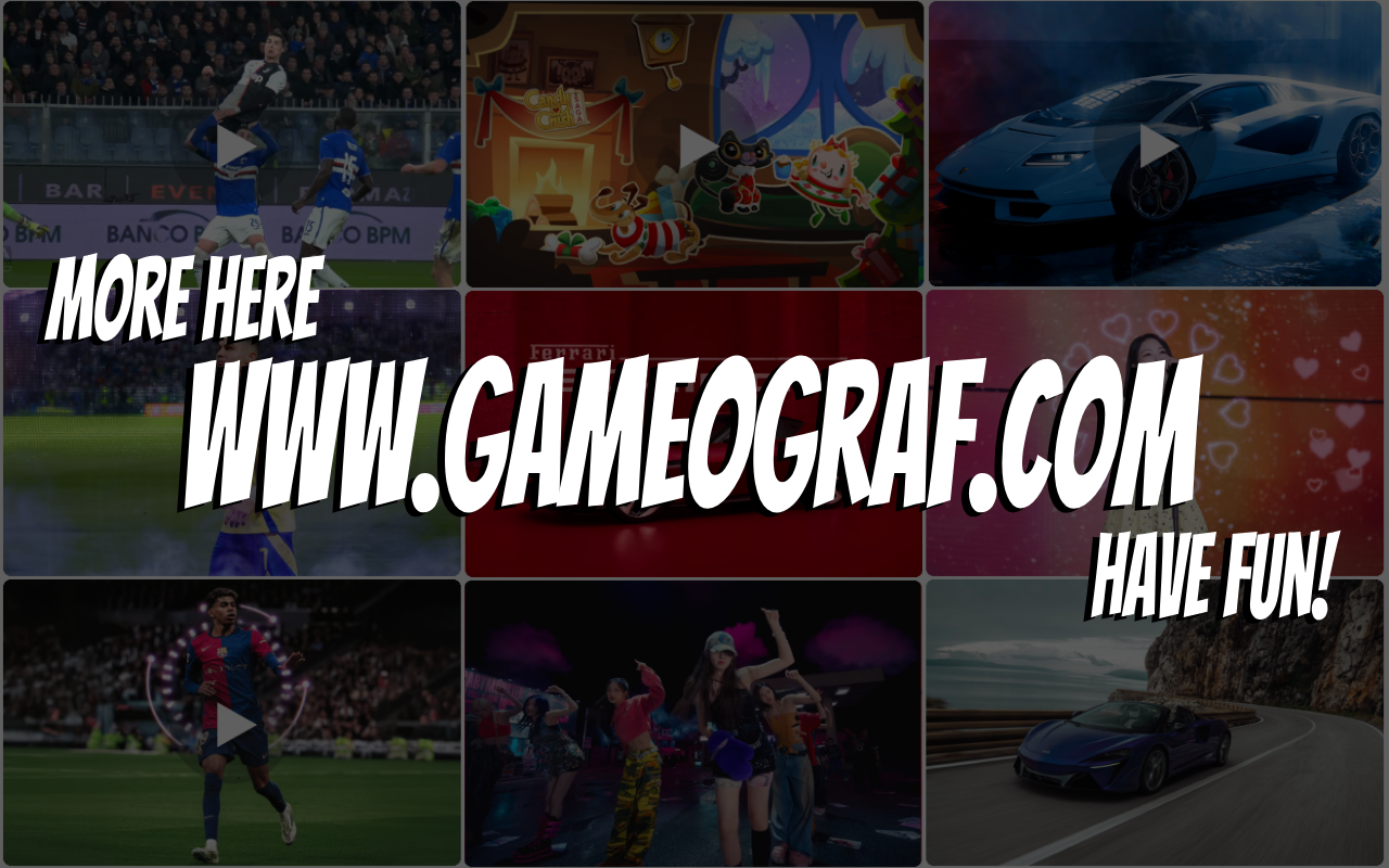 BMW M4 City Ride Live Wallpaper