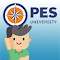PESU Attendance