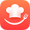 CookBook Manager - Recipe Importer