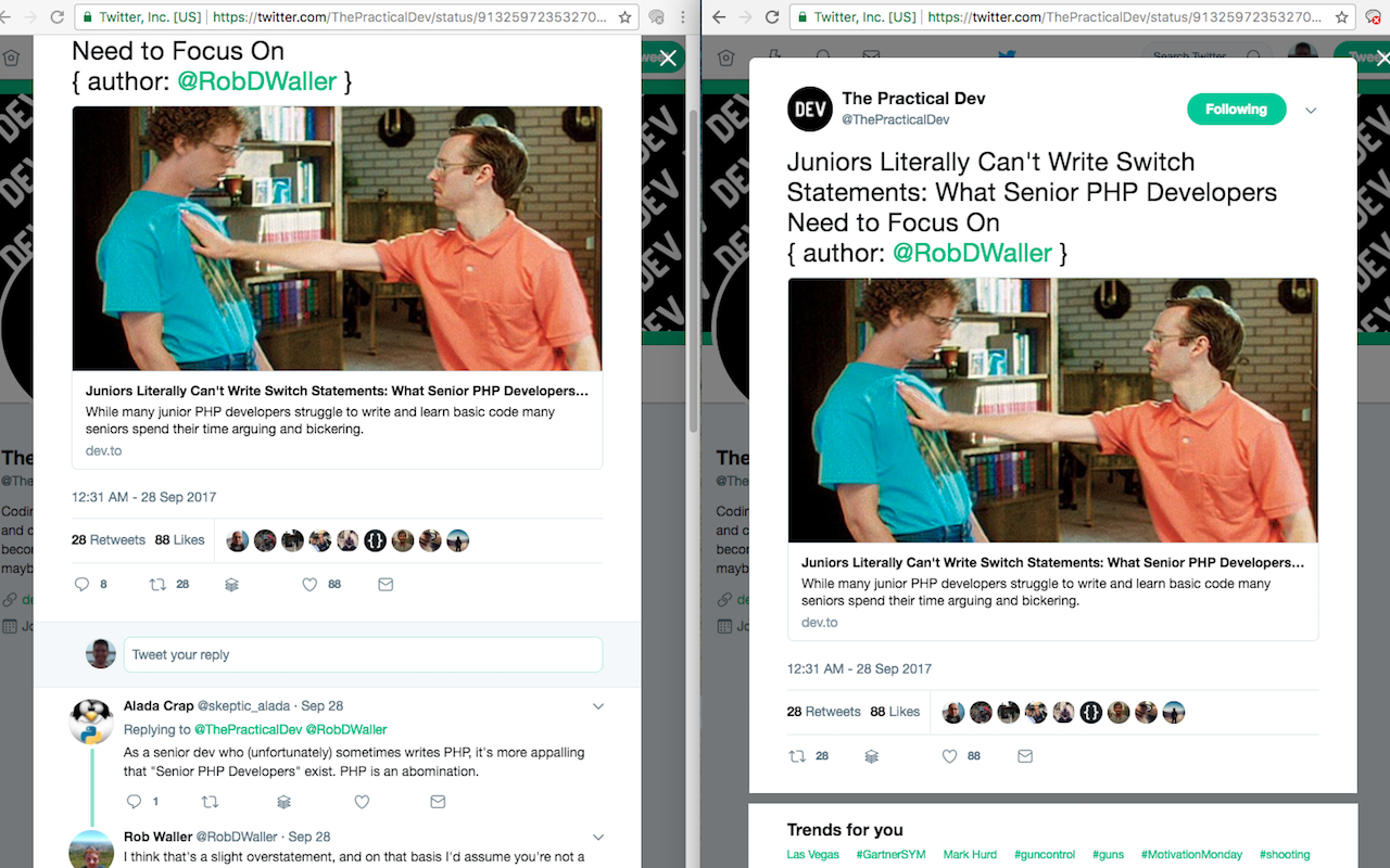 Hide Comments Everywhere