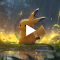 Pokemon Pikachu Live Wallpaper New Tab