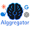 CompareAI - ChatGPT, Claude, Grok, Gemini At Once - AIggregator