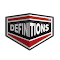 Definitions.net