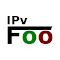 IPvFoo