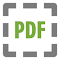 Print Selection to PDF