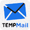 Temp Mail PW - Temporary Email Generator