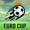 Soccer Skills Euro Cup Unblocked