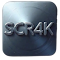 Screen Capture Recorder 4K