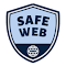 Safe Web