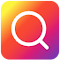 Instagram Post Finder