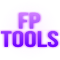 FunPay Tools